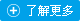 ˼SW(xu)УO(jin)ذb